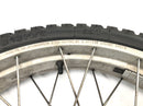 BMW R 1100 GS 259 [1995] - llanta delantera rueda de radios 2,50 x 19"-4