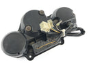 Yamaha RZ 250 R 29L [aprox. 250 YPVS] - Cockpit de tacho-5