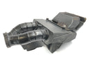 Yamaha XT 600 Zentere 34L [1985] - Caja de filtro de aire Airbox-4