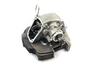 Ducati Monster SR2 800 M4 [2006] - cilindro trasero de culata-1
