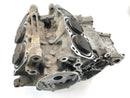 Honda VFR 800 FI RC46 [1999] - Cárter motor bloque motor cárter cilindro-1