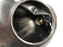 Honda CB 750 RC42 [1996] - Faros-5