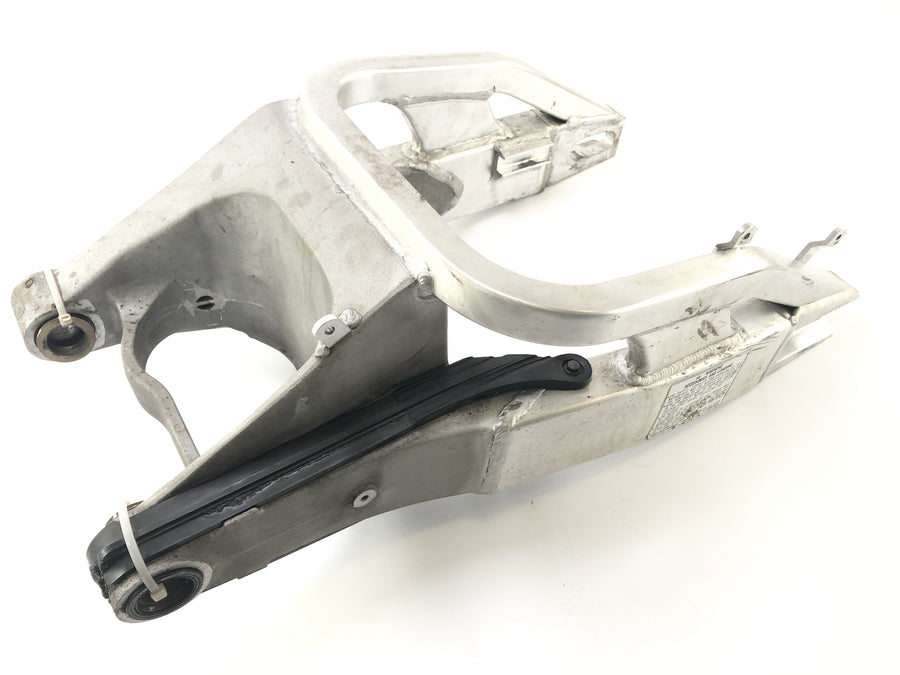 Honda VTR 1000 SP 1 SC45 [2001] - Swing de rueda trasera en jegas