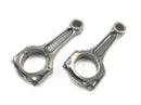 Ducati Multistrada 1200 S Touring [2009] - juego de bielas-4