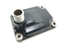 BMW K 1300 R K12S [2014] - Tapa de ventilación del motor-2