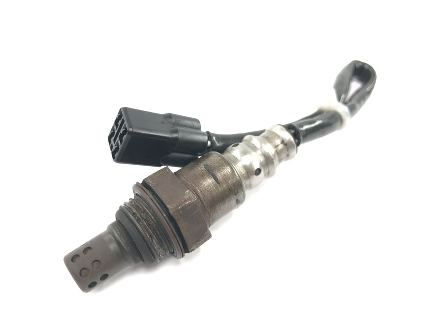 Kawasaki Versys KLE 650 A [2006] - Sonda lambda Sensor de O2 sensor de gases de escape