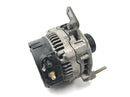 BMW R 1150 RS R22 [2003] - Generador Alternador Bosch 14V 50A-5