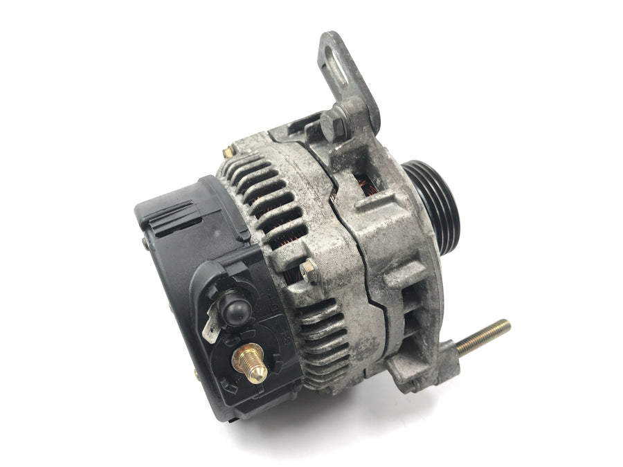 BMW R 1150 RS R22 [2003] - Generador Alternador Bosch 14V 50A