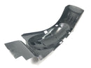 Triumph Tiger 955i 709EN [2003] - Guardabarros trasero guardabarros interior tapa rueda trasera-4