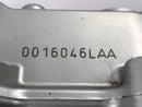BMW R 1200 GS R12 K25 [2004] - Caja de cambios manual-2