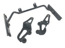 BMW R 1150 RS R22 [2003] - Soporte carenado delantero Soporte carenado delantero-2
