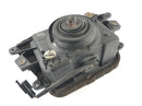Suzuki Bandit 1200 GV75A [1998] - Faros-6