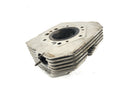 Moto Guzzi California 1100i [1995] - Cylinder Head a la derecha-4