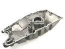 Triumph Daytona 955i T595 [1999] - Tapa del motor de manchas de aceite-5