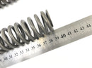 Ducati 900 SS [1991] - Pareja de set de Springs Fork Springs-2