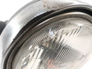 Yamaha XT 550 5Y3 [1982] - Faros-2