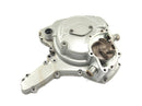 Ducati ST3 S3 [2004] - Tapa alternador Tapa motor izquierda con bomba de agua-2