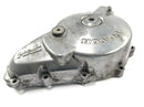 HONDA VTR 1000 SP 1 SC45 [2001] - Tapa alternador Tapa lima tapa motor izquierda-2