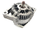 Moto Guzzi Stelvio 1200 4V [2009] - Generador alternador-1