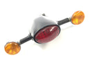 Moto Guzzi California 1100 EV KD [2002] - Luz trasera con señal de giro-1