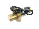 Kawasaki VN 1600 Classic VNT60A [2007] - Bomba de gasolina bomba de gasolina-4