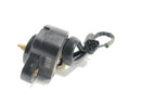 Suzuki VZ 1500 WVCU [2011] - Sensor de cambio de punto muerto-2