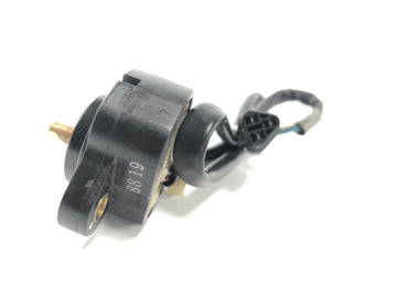 Suzuki VZ 1500 WVCU [2011] - Sensor de cambio de punto muerto - 0