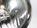 Honda VTX 1800 SC46 [2004] - Soporte faro antiniebla delantero adicional-2