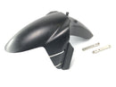 Triumph Speed Triple 1050 515NJ [2007] - Guardabarros delantero-1