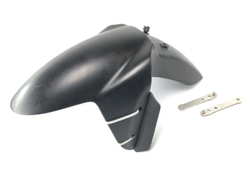 Triumph Speed Triple 1050 515NJ [2007] - Guardabarros delantero