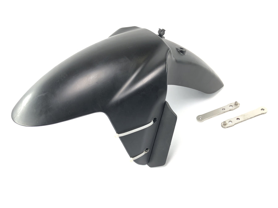 Triumph Speed Triple 1050 515NJ [2007] - Guardabarros delantero