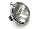 Kawasaki Z 1100 KZZ10A [1984] - carcasa de la lámpara de luz delantera de los faros delanteros-2
