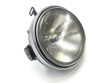 Kawasaki Z 1100 KZZ10A [1984] - carcasa de la lámpara de luz delantera de los faros delanteros - 0