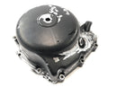 Suzuki VZ 1500 WVCU [2011] - Tapa alternador Tapa Lima Tapa motor izquierda-3