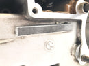 BMW R 1100 GS 259 [1995] - Carcasa del motor, bloque motor, carcasa vacía-4