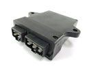 Kawasaki ZX -10 ZXT00B [1990] - Módulo de encendido de la unidad de control CDI de caja de encendido Electrónico-3