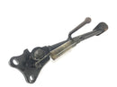 Honda VTR 1000 SP 1 SC45 [2001] - Stand Sitro con primavera-4