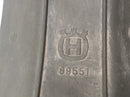 Husqvarna TE 610 E Dual H7 [1999] - protector contra salpicaduras interior del guardabarros trasero-3