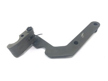 Moto Guzzi California 1100 EV KD [1998] - Tensor de cadena de distribución