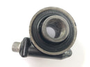 Kawasaki ZX -10 ZXT00B [1990] - Drive Speedometer Drive-3