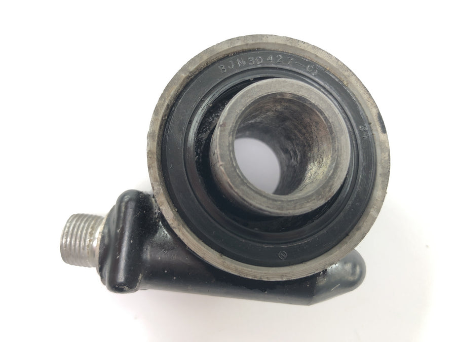 Kawasaki ZX -10 ZXT00B [1990] - Drive Speedometer Drive