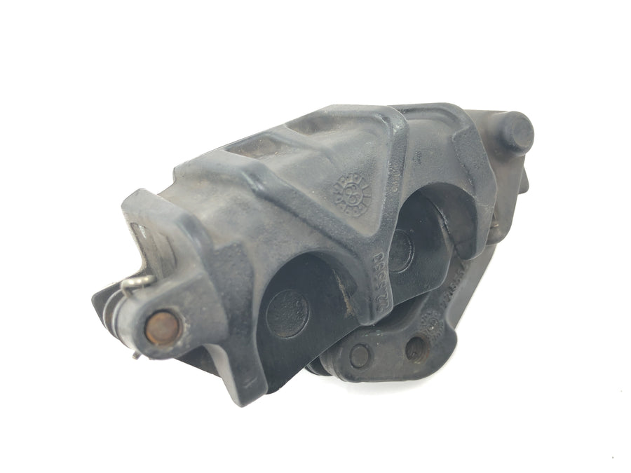 BMW F 650 GS R13 [2000] - Pinza de freno Brembo delantera