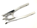 Suzuki RG 250 Gamma GJ21D [1987] - Basculante trasero aluminio-3