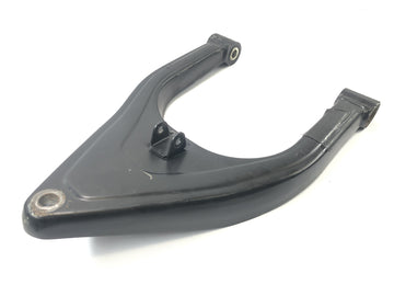 BMW R 1150 RT R22 [2001] - Basculante delantero Telelever