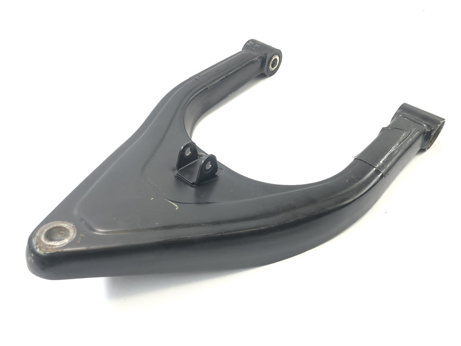 BMW R 1150 RT R22 [2001] - Basculante delantero Telelever