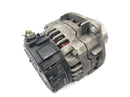 BMW K 1200 GT K12 [2003] - Generador alternador-2