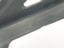 Honda FMX 650 RD12 [2006] - Cubrecadena cubrecadena-3