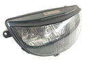 BMW K 1200 RS [2002] - Faros-1