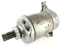 Yamaha YZF 750 R 4HN [1996] - Motor inicial-2
