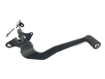 Yamaha MT07 RM04 [2014] - Palanca de freno pedal de freno trasero